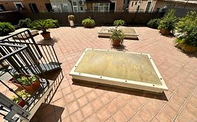 Hotel Principe Di Piemonte